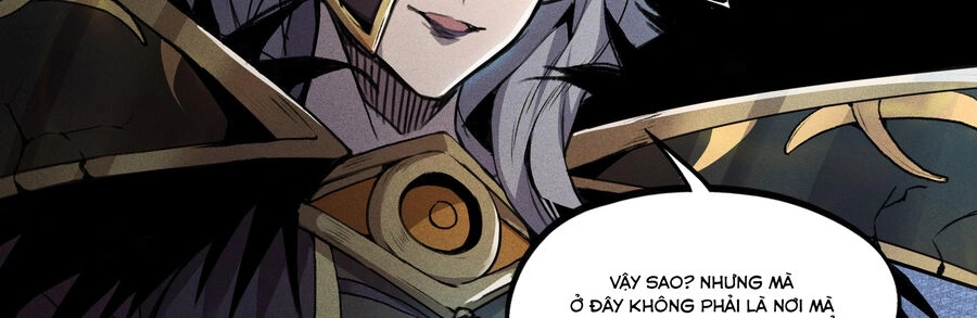 Ý Chí Dũng Sĩ 2 Chapter 2 - 36