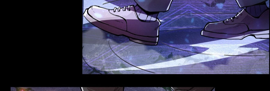 Ý Chí Dũng Sĩ 2 Chapter 2 - 38