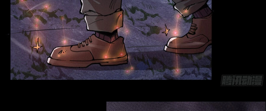 Ý Chí Dũng Sĩ 2 Chapter 2 - 39