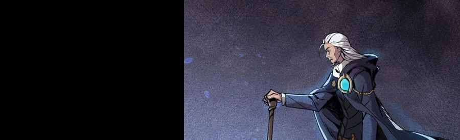 Ý Chí Dũng Sĩ 2 Chapter 2 - 40