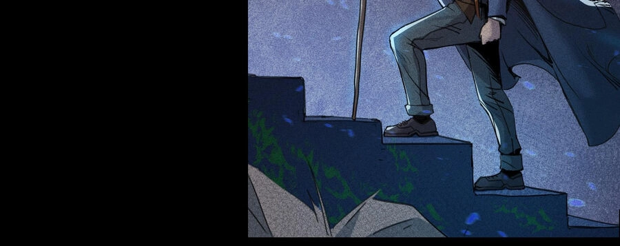 Ý Chí Dũng Sĩ 2 Chapter 2 - 41