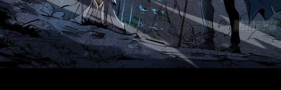 Ý Chí Dũng Sĩ 2 Chapter 2 - 44