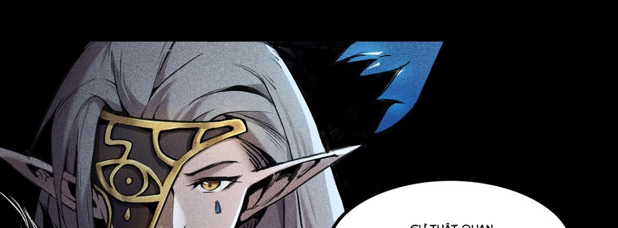 Ý Chí Dũng Sĩ 2 Chapter 2 - 45