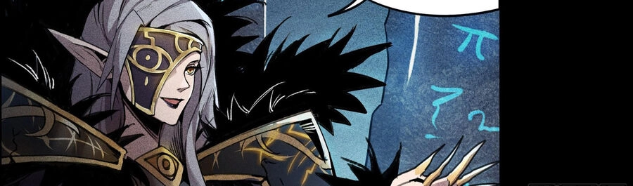 Ý Chí Dũng Sĩ 2 Chapter 2 - 48