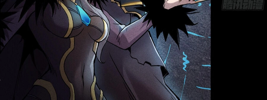 Ý Chí Dũng Sĩ 2 Chapter 2 - 49