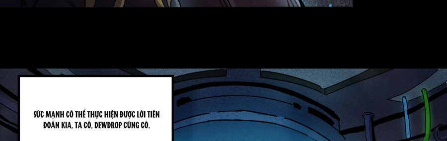 Ý Chí Dũng Sĩ 2 Chapter 2 - 50