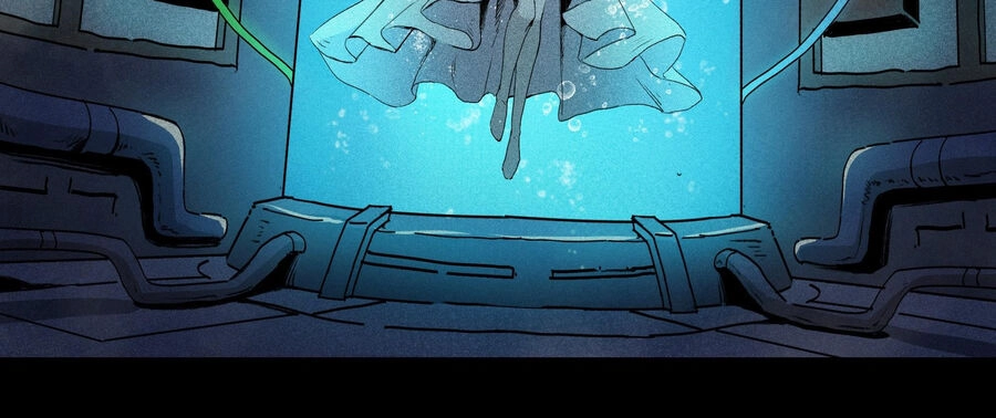 Ý Chí Dũng Sĩ 2 Chapter 2 - 52