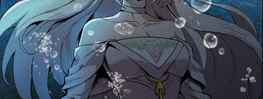 Ý Chí Dũng Sĩ 2 Chapter 2 - 54