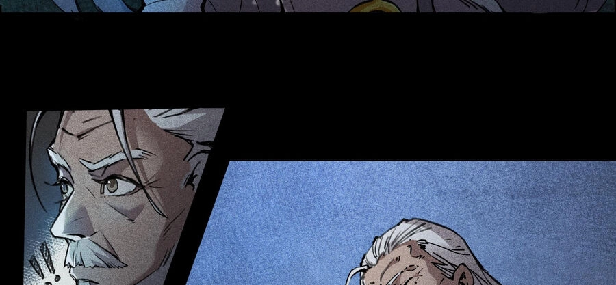 Ý Chí Dũng Sĩ 2 Chapter 2 - 55