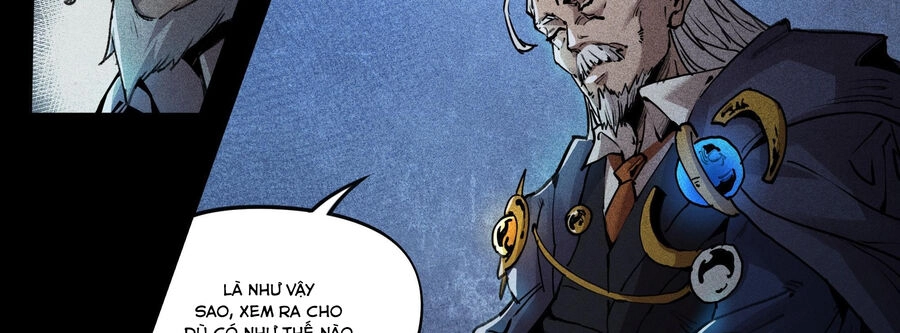 Ý Chí Dũng Sĩ 2 Chapter 2 - 56