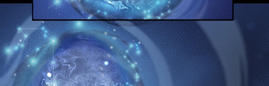 Ý Chí Dũng Sĩ 2 Chapter 2 - 59