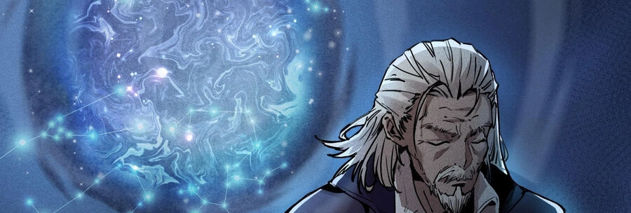 Ý Chí Dũng Sĩ 2 Chapter 2 - 60