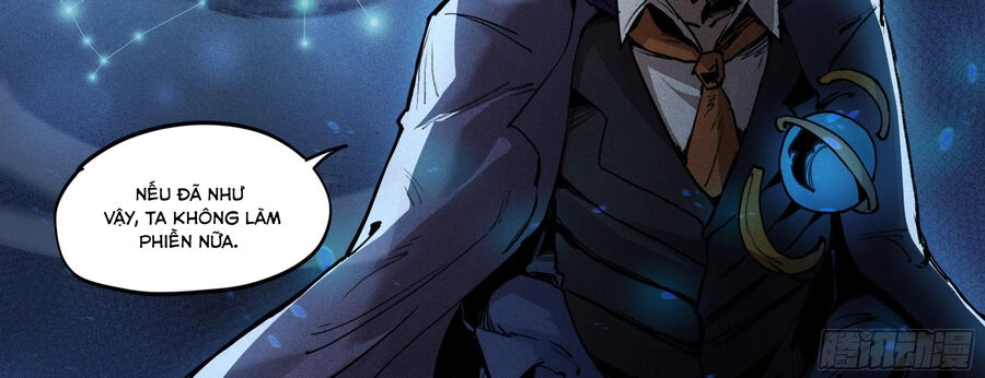 Ý Chí Dũng Sĩ 2 Chapter 2 - 61