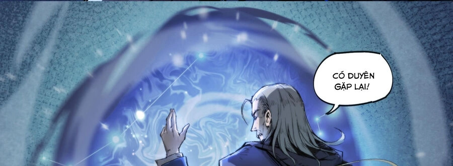 Ý Chí Dũng Sĩ 2 Chapter 2 - 62