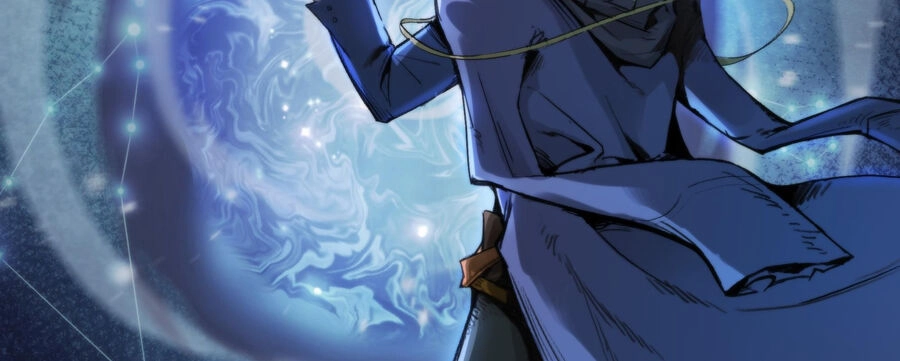 Ý Chí Dũng Sĩ 2 Chapter 2 - 63