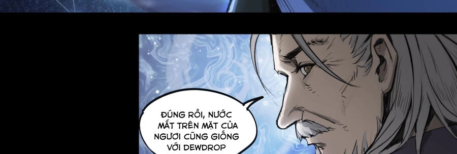 Ý Chí Dũng Sĩ 2 Chapter 2 - 64