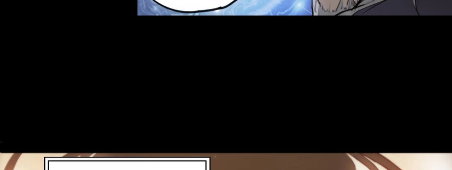 Ý Chí Dũng Sĩ 2 Chapter 2 - 65