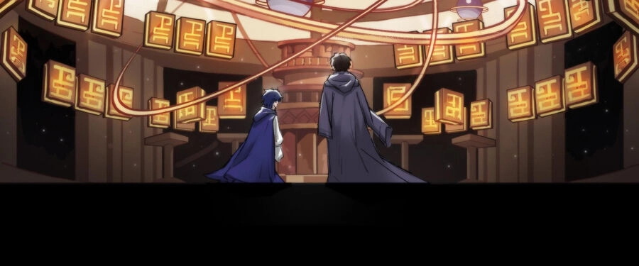 Ý Chí Dũng Sĩ 2 Chapter 2 - 67