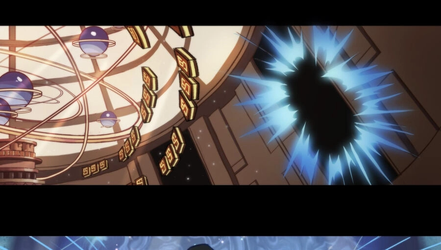 Ý Chí Dũng Sĩ 2 Chapter 2 - 68