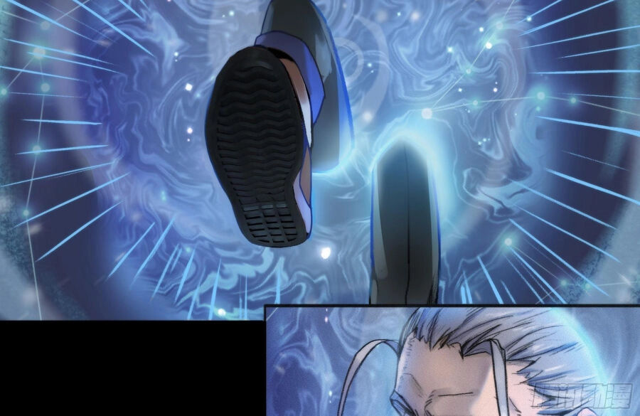 Ý Chí Dũng Sĩ 2 Chapter 2 - 69