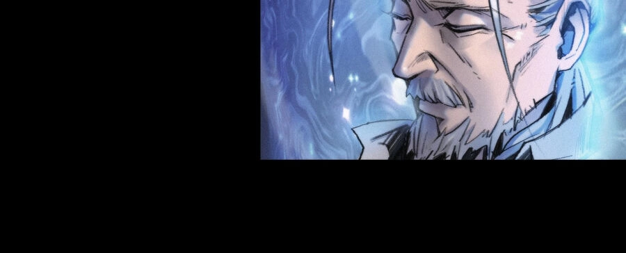 Ý Chí Dũng Sĩ 2 Chapter 2 - 70