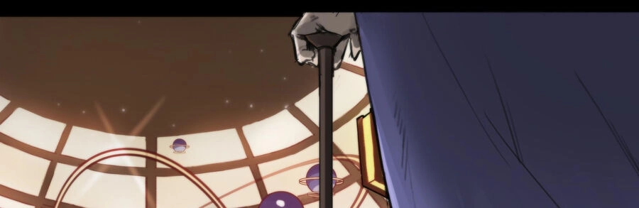 Ý Chí Dũng Sĩ 2 Chapter 2 - 71