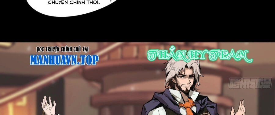 Ý Chí Dũng Sĩ 2 Chapter 2 - 74