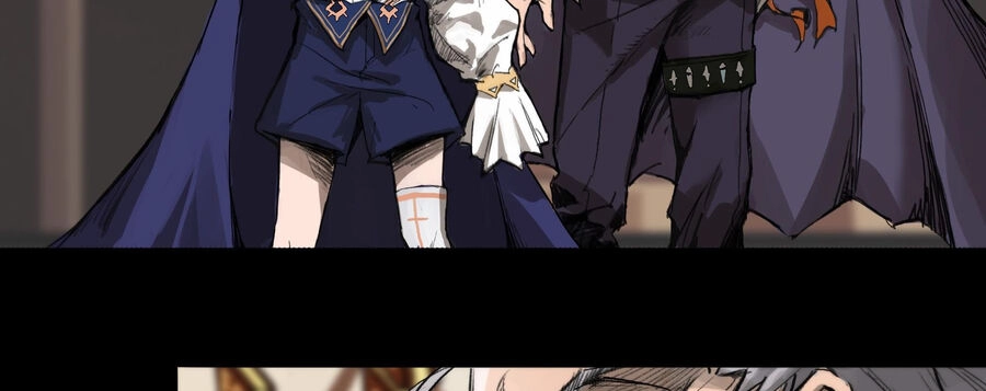 Ý Chí Dũng Sĩ 2 Chapter 2 - 76