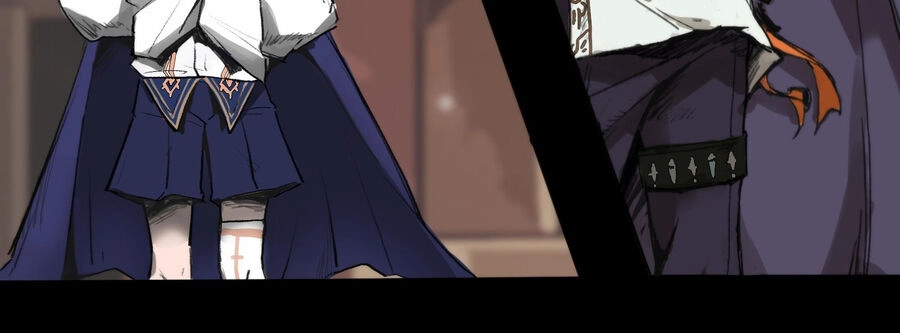 Ý Chí Dũng Sĩ 2 Chapter 2 - 80