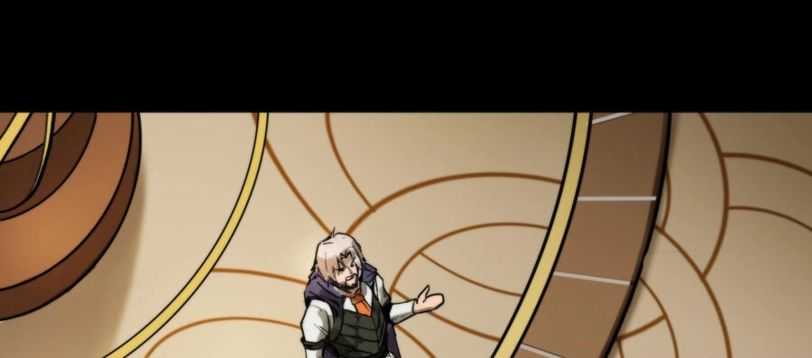 Ý Chí Dũng Sĩ 2 Chapter 2 - 82