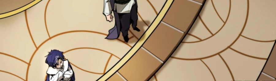 Ý Chí Dũng Sĩ 2 Chapter 2 - 83