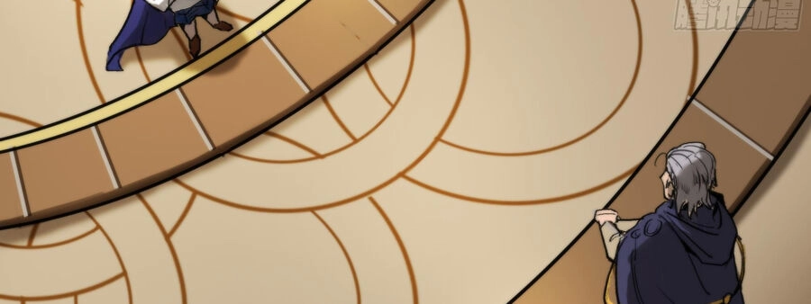 Ý Chí Dũng Sĩ 2 Chapter 2 - 84