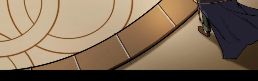 Ý Chí Dũng Sĩ 2 Chapter 2 - 85