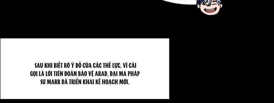 Ý Chí Dũng Sĩ 2 Chapter 2 - 89