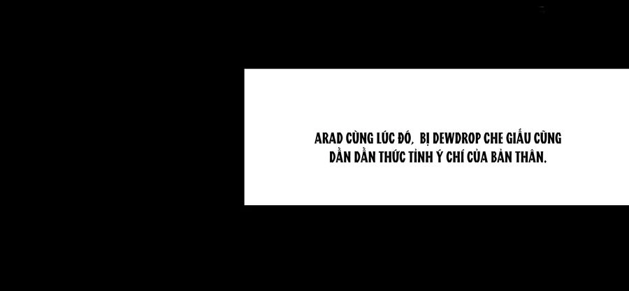 Ý Chí Dũng Sĩ 2 Chapter 2 - 90