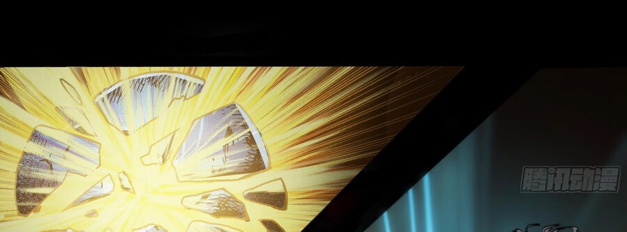 Ý Chí Dũng Sĩ 2 Chapter 2 - 91