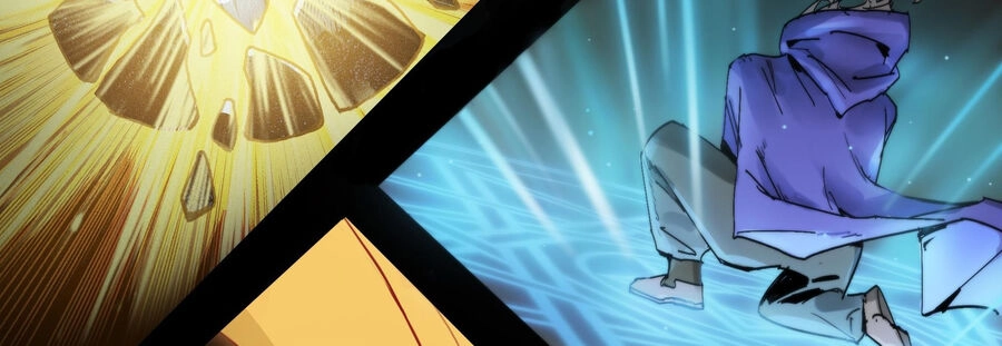 Ý Chí Dũng Sĩ 2 Chapter 2 - 92