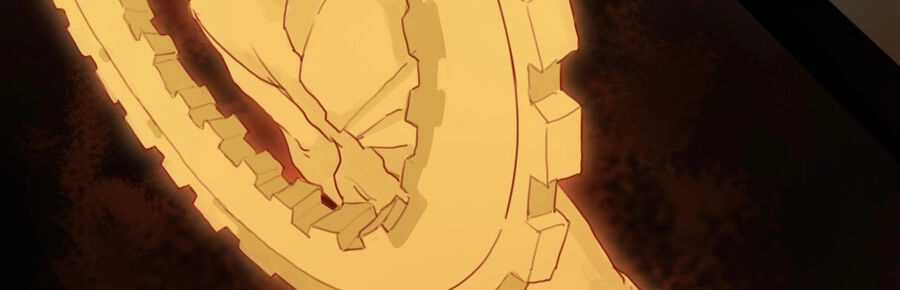 Ý Chí Dũng Sĩ 2 Chapter 2 - 94