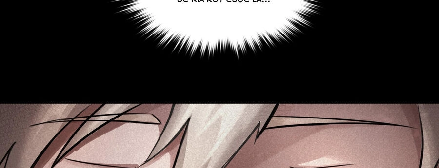 Ý Chí Dũng Sĩ 2 Chapter 2 - 96