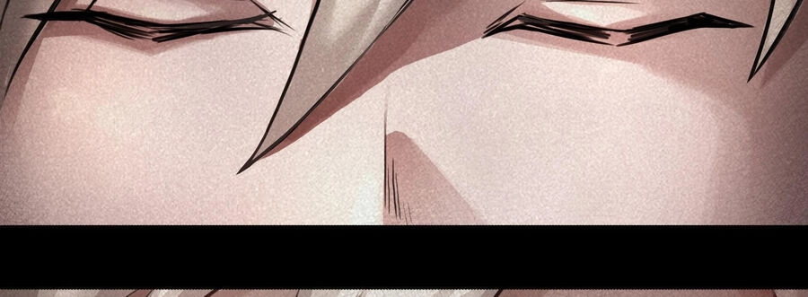 Ý Chí Dũng Sĩ 2 Chapter 2 - 97