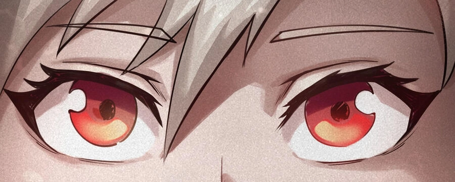 Ý Chí Dũng Sĩ 2 Chapter 2 - 98