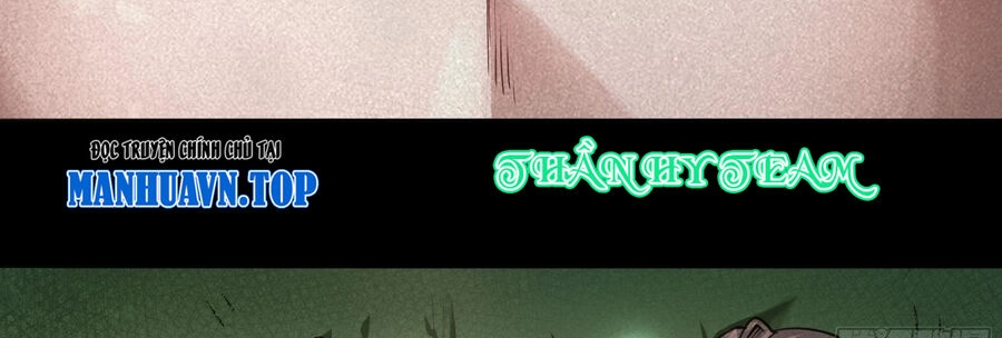 Ý Chí Dũng Sĩ 2 Chapter 2 - 99