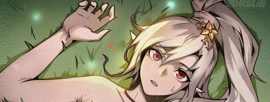 Ý Chí Dũng Sĩ 2 Chapter 2 - 100