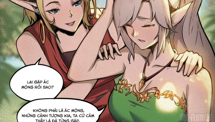 Ý Chí Dũng Sĩ 2 Chapter 2 - 103