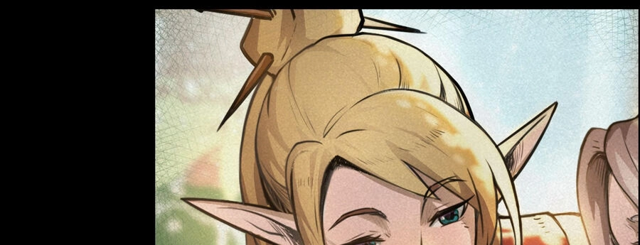 Ý Chí Dũng Sĩ 2 Chapter 2 - 107