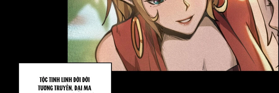 Ý Chí Dũng Sĩ 2 Chapter 2 - 108