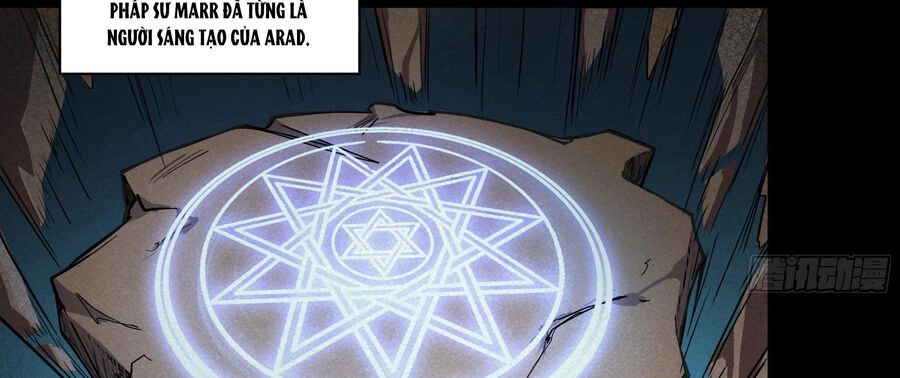 Ý Chí Dũng Sĩ 2 Chapter 2 - 109