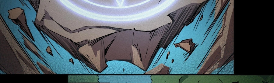 Ý Chí Dũng Sĩ 2 Chapter 2 - 110