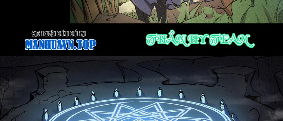 Ý Chí Dũng Sĩ 2 Chapter 2 - 112