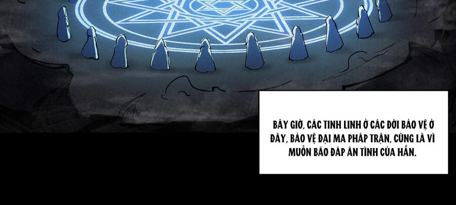 Ý Chí Dũng Sĩ 2 Chapter 2 - 113